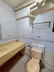 Blk 524 Fragrant Woods (Woodlands), HDB 5 Rooms #497009111